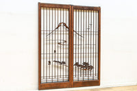 shoin EZ3173