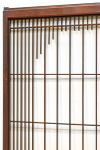 shoin EZ3174