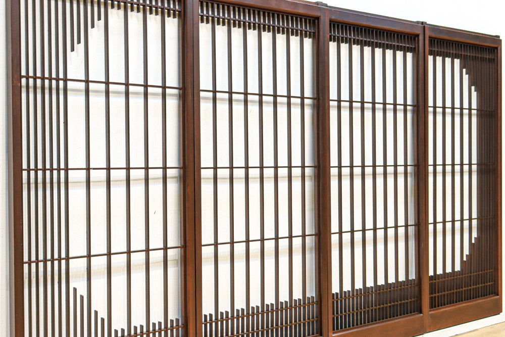 shoin EZ3174