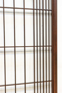 shoin EZ3174