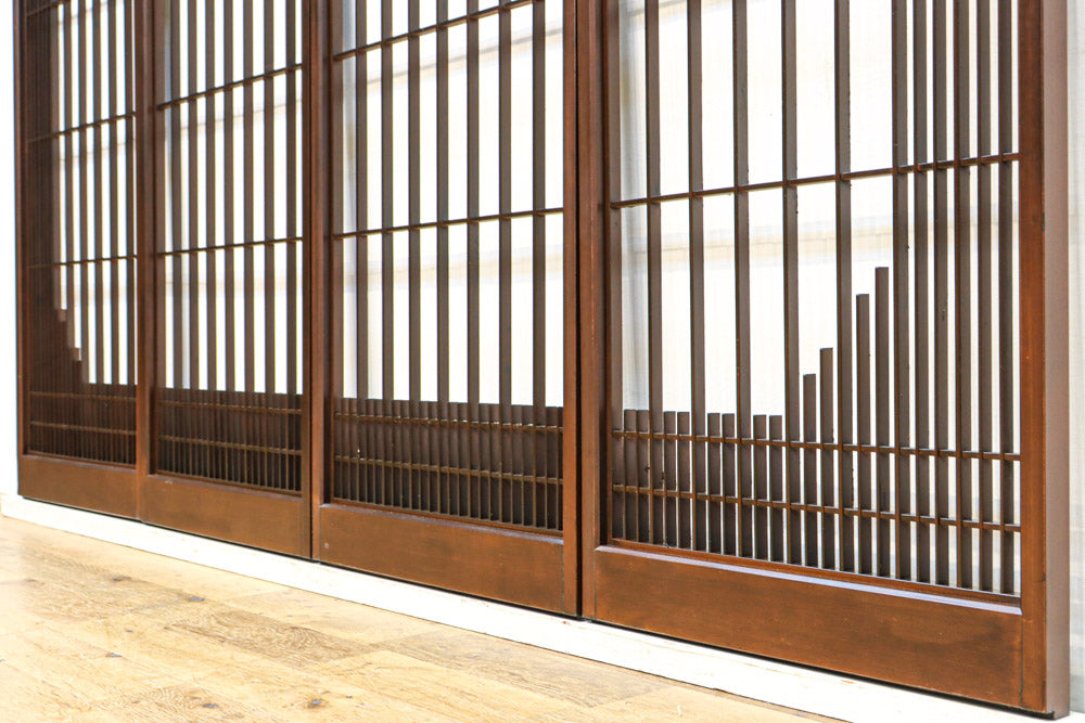 shoin EZ3174