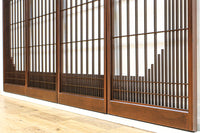 shoin EZ3174