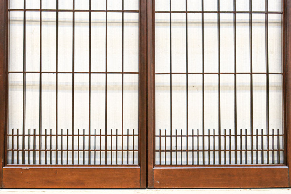 shoin EZ3174