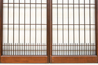 shoin EZ3174