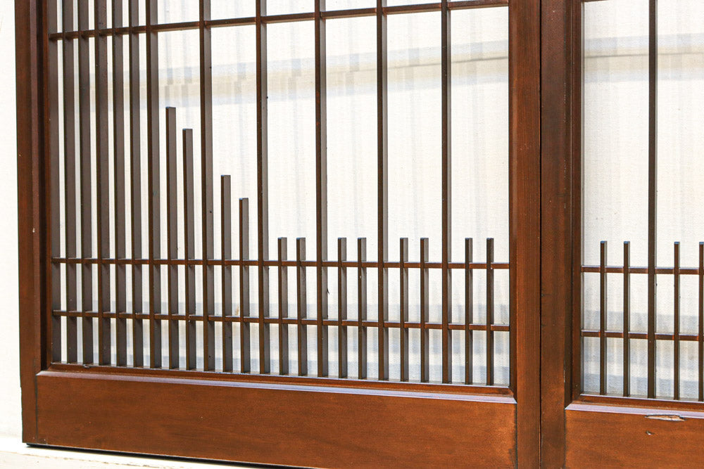 shoin EZ3174