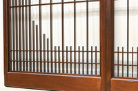 shoin EZ3174