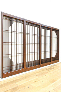 shoin EZ3174