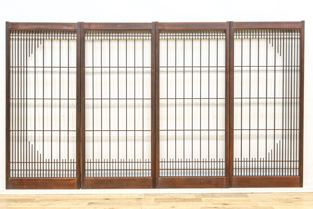 shoin EZ3174