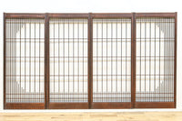 shoin EZ3174