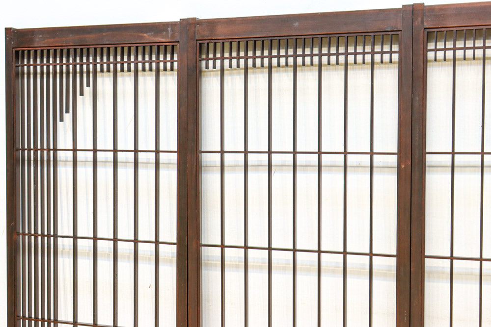 shoin EZ3174