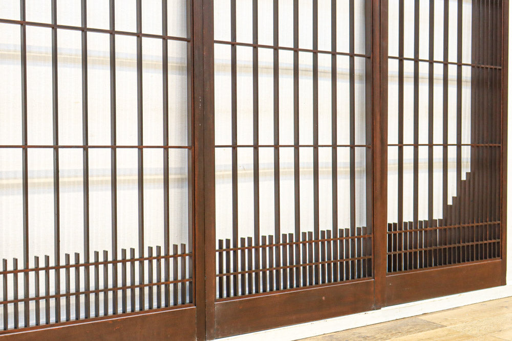 shoin EZ3174