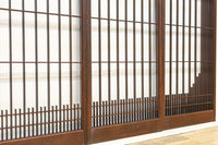 shoin EZ3174