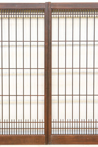 shoin EZ3174