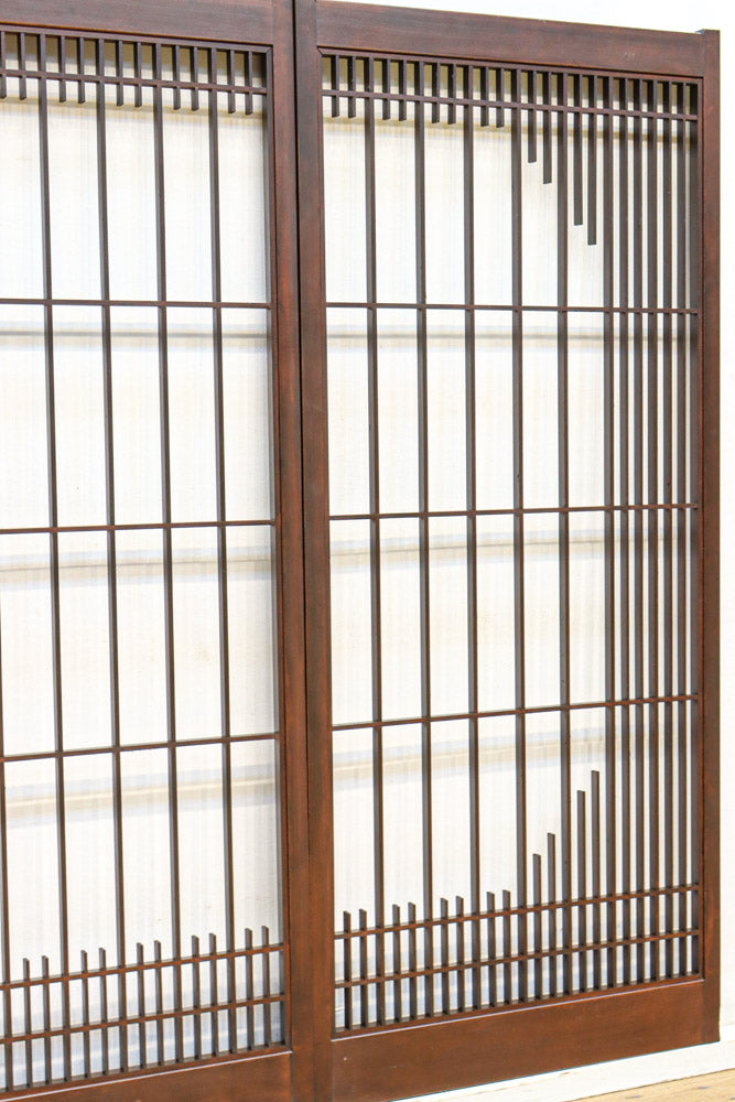 shoin EZ3174