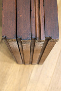 shoin EZ3174