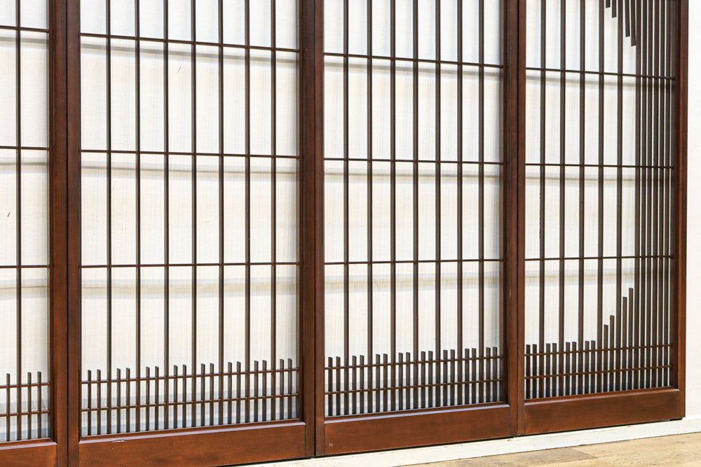 shoin EZ3174