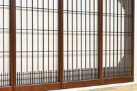 shoin EZ3174