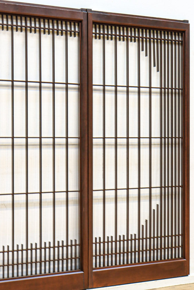 shoin EZ3174