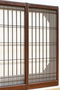 shoin EZ3174