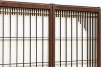 shoin EZ3174