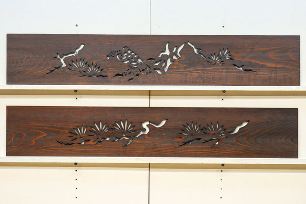 Products – Page 91 – 古福庵 [ KOFUKUAN ] オンラインストア