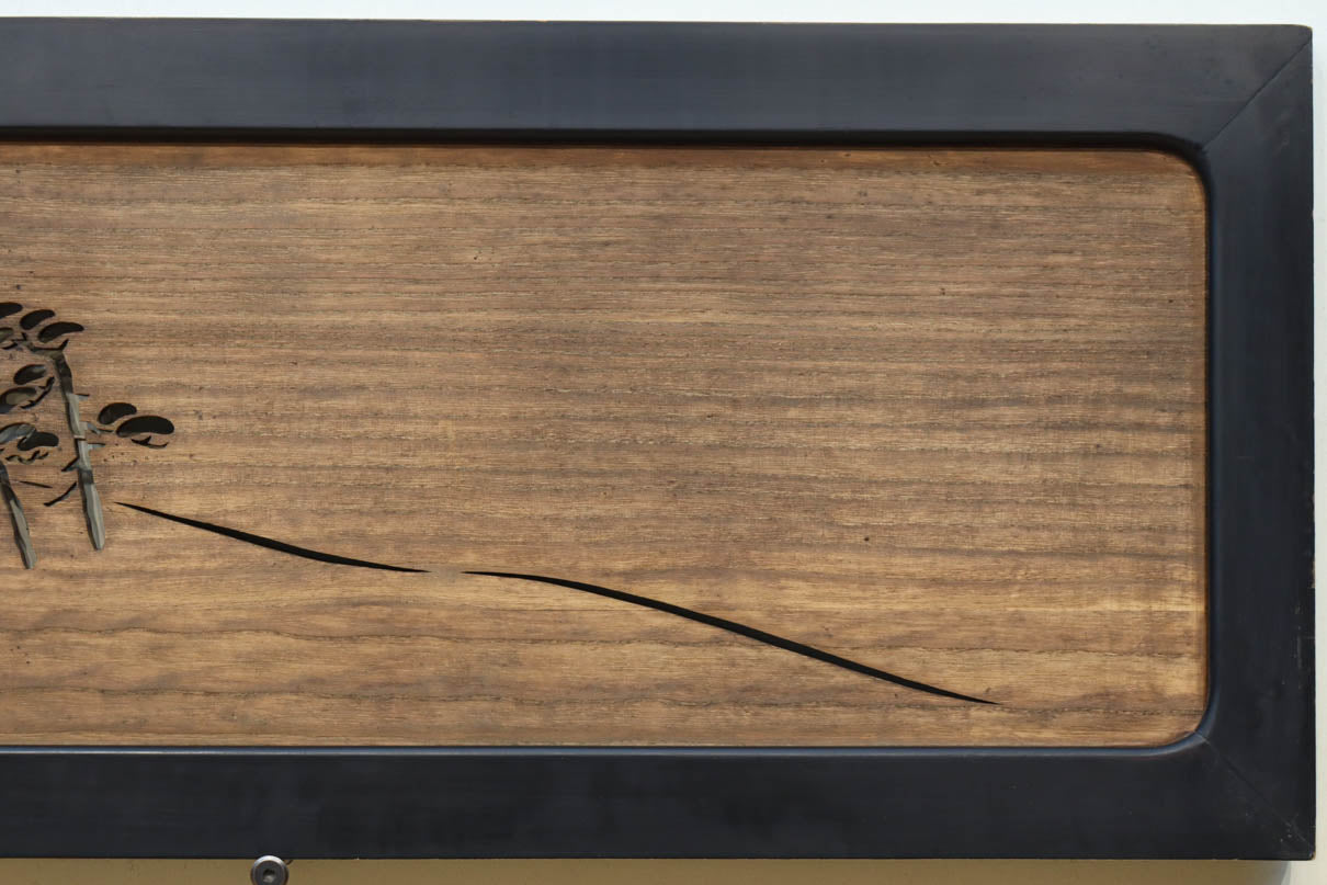 Ranma EZ3209ab