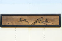 Ranma EZ3209ab