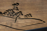Ranma EZ3209ab