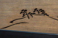 Ranma EZ3209ab