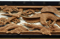 Ranma EZ3227ab