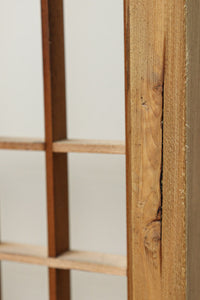 shoin EZ3232