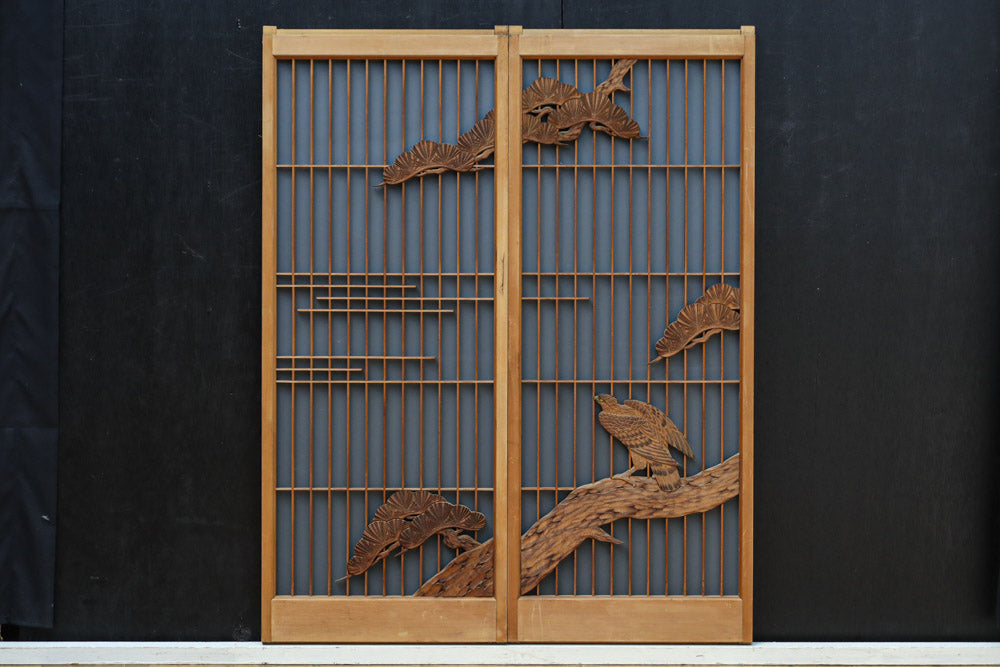 shoin EZ3232