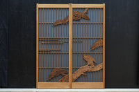 shoin EZ3232