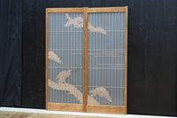 shoin EZ3232