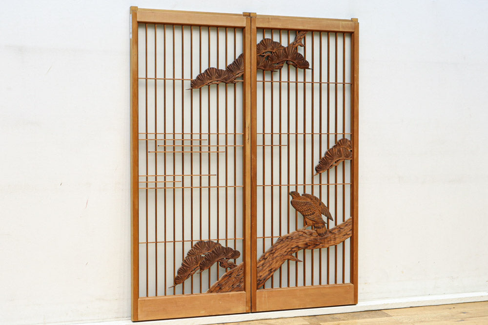shoin EZ3232