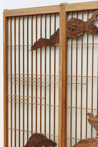 shoin EZ3232