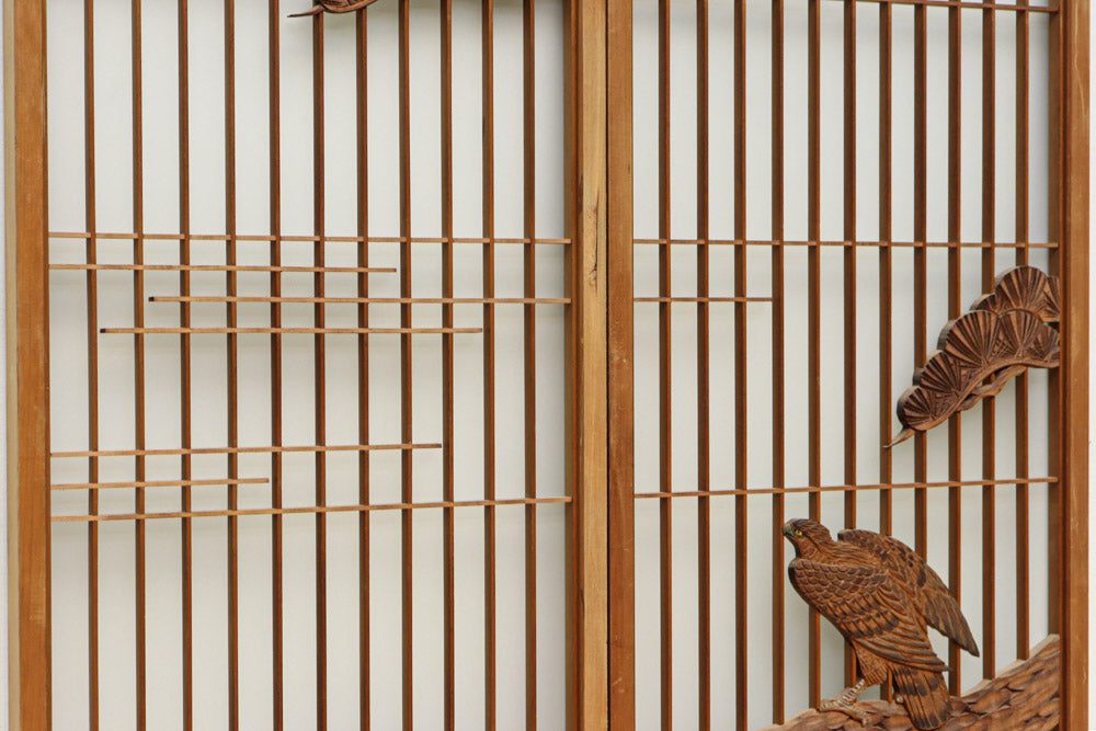 shoin EZ3232