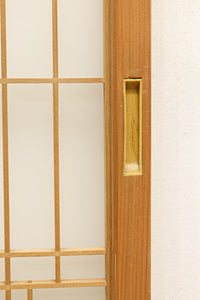 shoin EZ3233