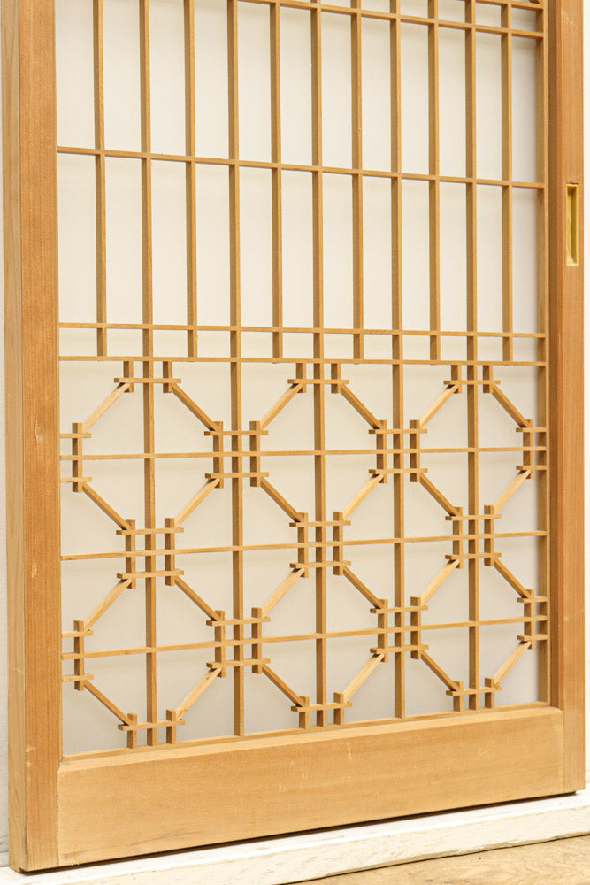 shoin EZ3233