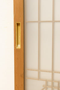 shoin EZ3233