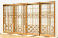 shoin EZ3233