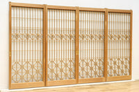 shoin EZ3233