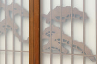 Ranma shoin Set EZ3234