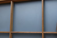 Ranma shoin Set EZ3234