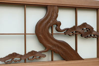 Ranma shoin Set EZ3234
