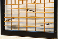 Shoin EZ3238