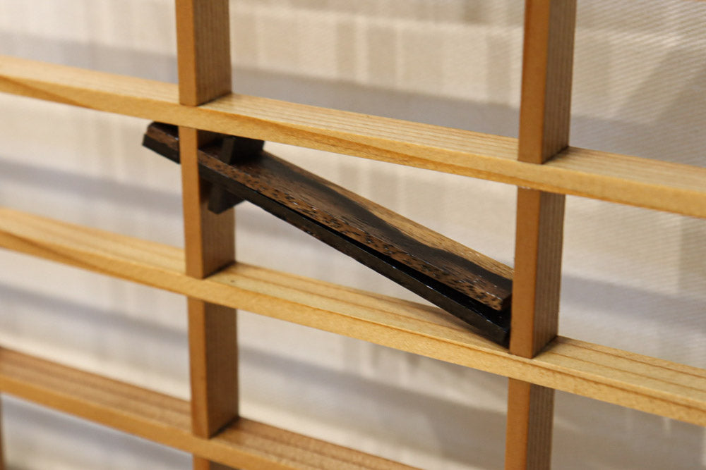 Shoin EZ3238