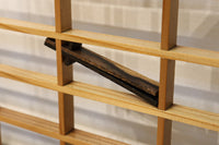 Shoin EZ3238