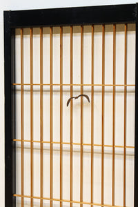 Shoin EZ3238