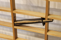 Shoin EZ3238